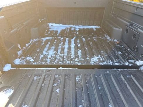 New 2026 Hyundai Santa Cruz SE AWD/4WD image 23