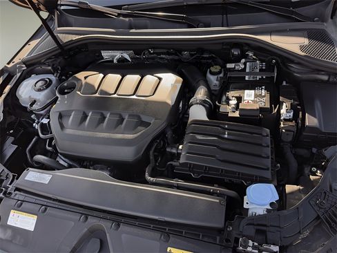 Used 2023 Audi A3 2.0T Premium image 27