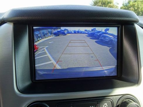 Used 2019 GMC Yukon SLT image 25