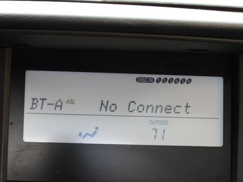 Used 2014 Lexus ES 350 image 52