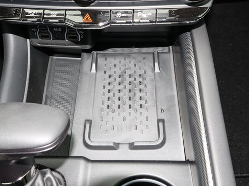 New 2026 Dodge Durango GT w/ Blacktop Package image 21