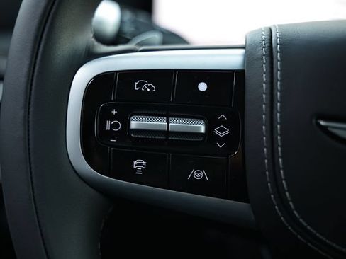 New 2026 Genesis GV80 3.5T Prestige AWD/4WD image 35