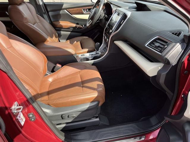Used 2019 Subaru Ascent Touring w/ Popular Package #2A AWD/4WD image 30
