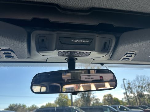 New 2026 Jeep Gladiator Sport image 51