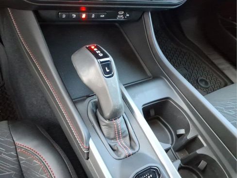 New 2026 Dodge Charger R/T Scat Pack image 20