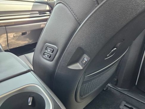 New 2026 Kia Carnival SX Prestige FWD image 15