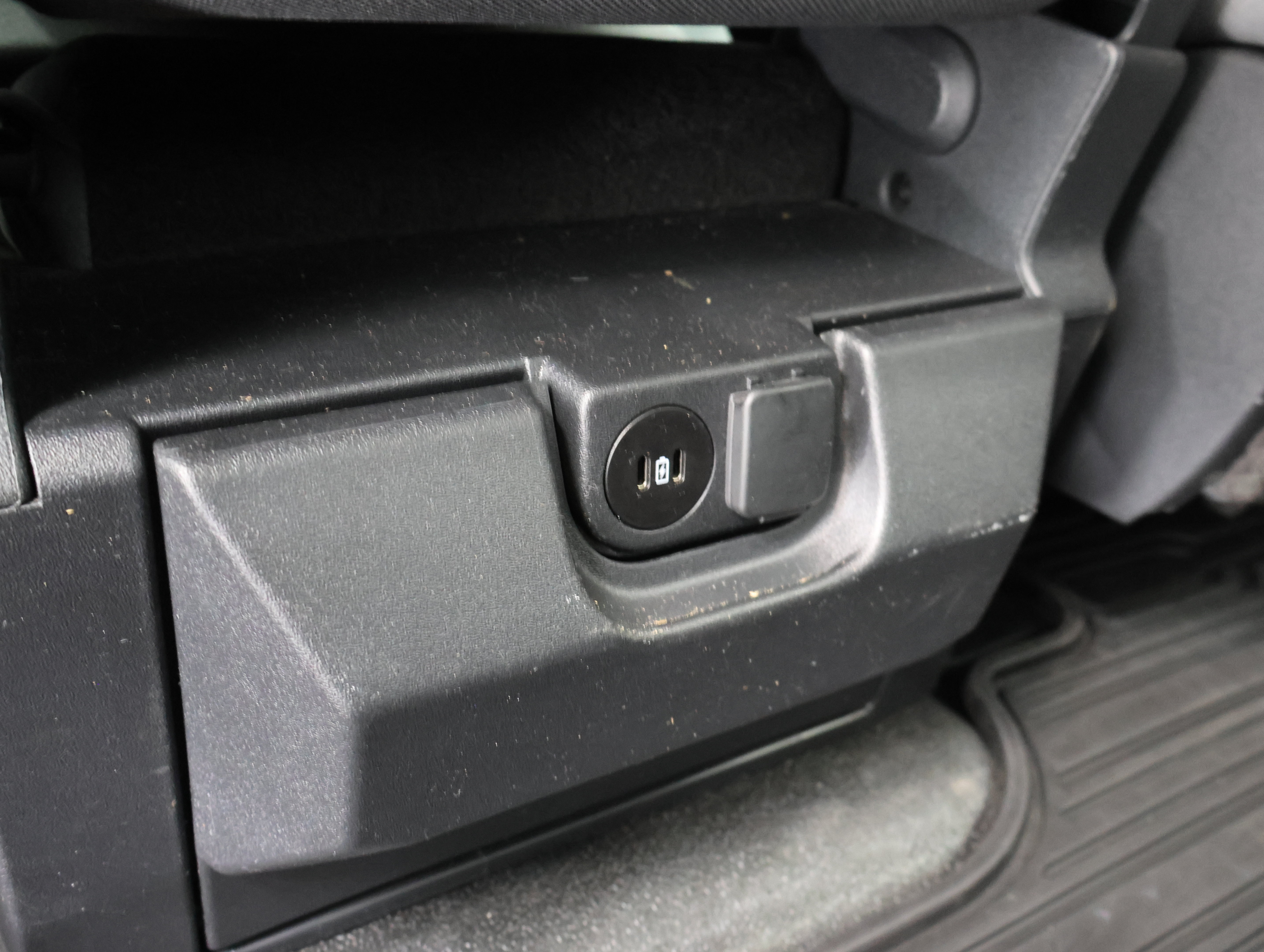 Used 2023 Ford F250 XL w/ 360-Degree Camera Package AWD/4WD image 37