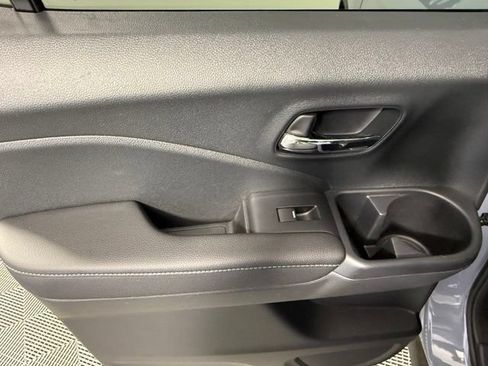 Used 2023 Honda Ridgeline Sport image 36
