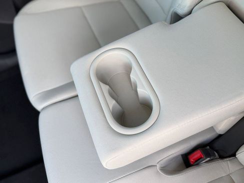 New 2026 Hyundai Santa Fe SE image 12