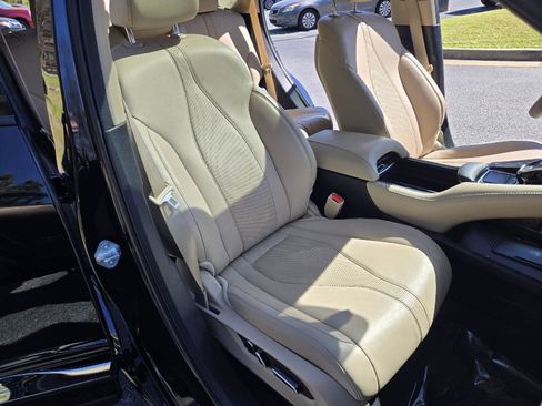 Used 2023 Acura RDX w/Tech image 28