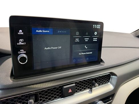 New 2026 Acura Integra A-Spec image 19