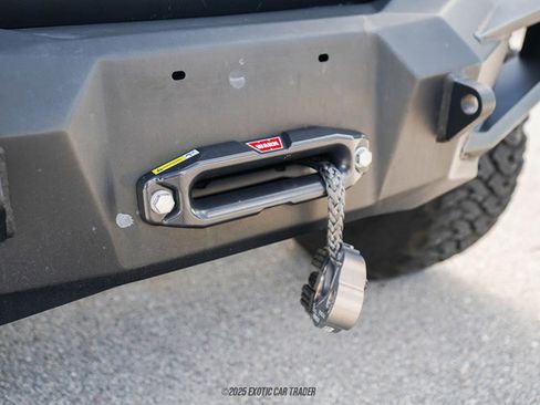 Used 2021 Jeep Wrangler Unlimited Sport image 70