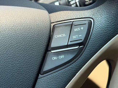 Used 2014 Hyundai Sonata GLS w/ Popular Equipment Group 2 FWD image 23