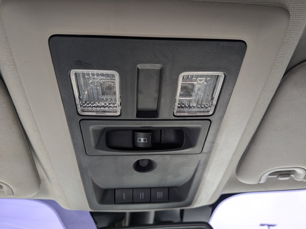 Used 2015 RAM 1500 Sport AWD/4WD image 13