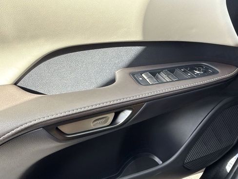 New 2026 Lexus RX 350 Premium Plus AWD/4WD image 29