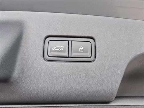 Certified 2026 Hyundai Palisade XRT Pro AWD/4WD image 28