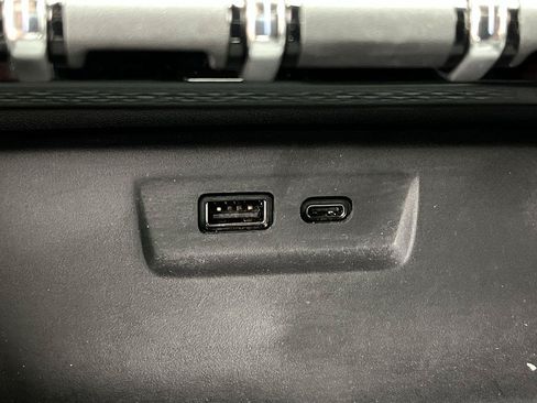 Certified 2025 GMC Terrain Elevation w/ Technology Package II AWD/4WD image 22