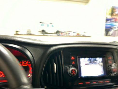 Used 2019 RAM ProMaster City Tradesman SLT image 43