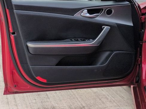 Used 2019 Kia Stinger GT image 13