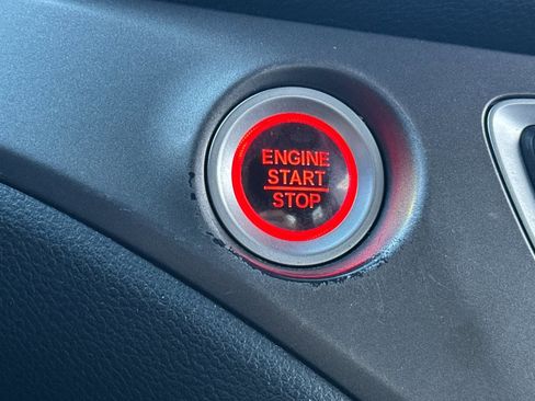 Certified 2020 Honda Pilot EX-L image 35