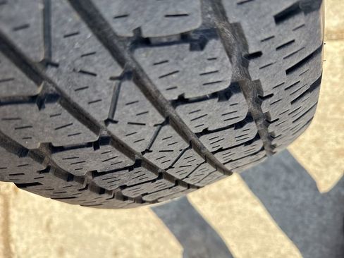 Used 2023 Ford Ranger XLT w/ Equipment Group 301A Mid image 34