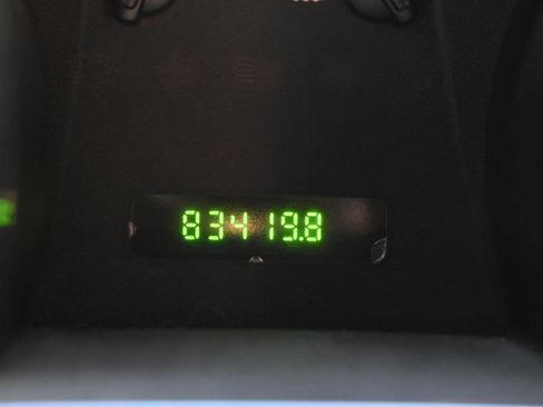 Used 2006 Ford Mustang GT image 25