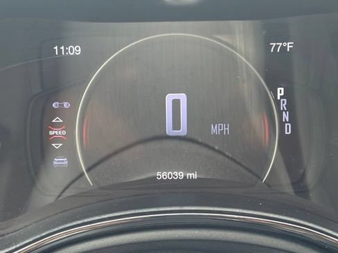 Used 2024 Dodge Durango GT AWD/4WD image 21