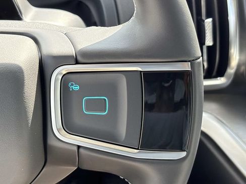 New 2027 Ford Expedition Platinum AWD/4WD image 27