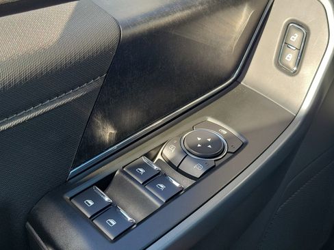 Used 2022 Ford F150 XLT w/ Equipment Group 302A High image 25