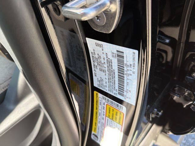 New 2026 Ford Bronco Sport Big Bend w/ Convenience Package AWD/4WD image 14