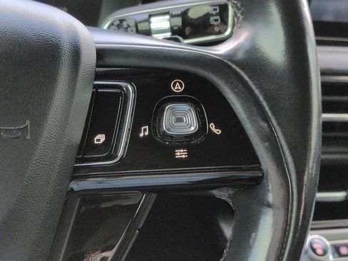 Used 2020 Lincoln Corsair Reserve w/ Equipment Group 201A FWD image 27