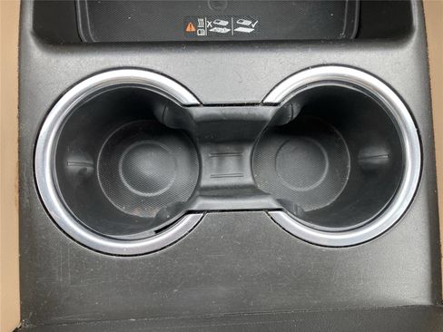 Used 2021 Chevrolet Tahoe Premier image 16