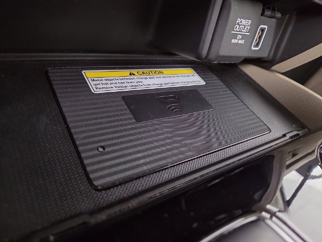 Used 2021 Honda Pilot Elite image 28
