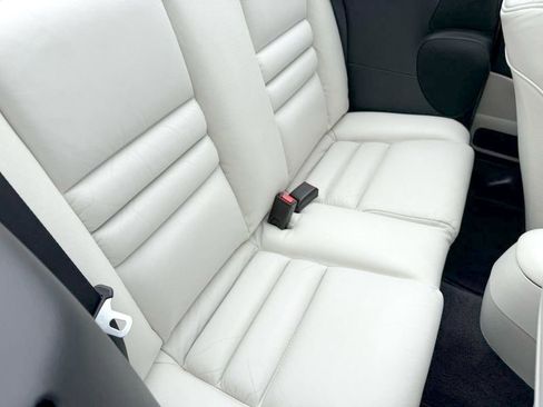 Used 1996 Ford Mustang GT RWD image 31