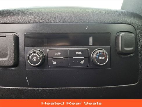 Used 2019 Chevrolet Suburban Premier w/ Max Trailering Package image 35