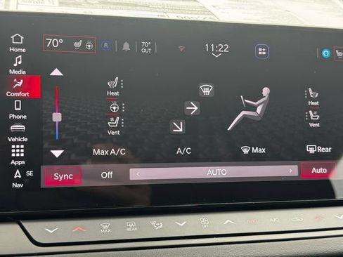 New 2026 Dodge Charger R/T AWD/4WD image 30