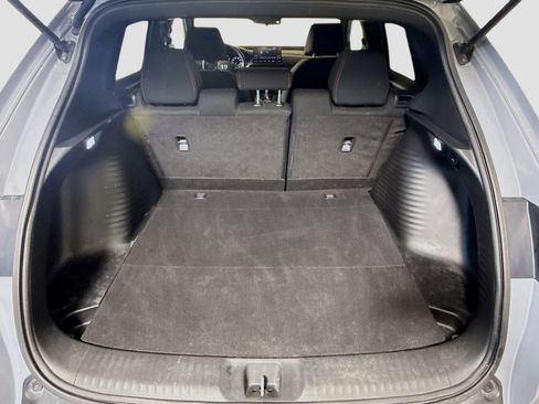 Used 2023 Honda HR-V Sport image 35