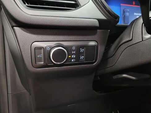 Used 2024 Ford Escape ST-Line AWD/4WD image 25