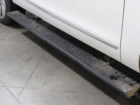 Used 2023 Lincoln Navigator Reserve image 14