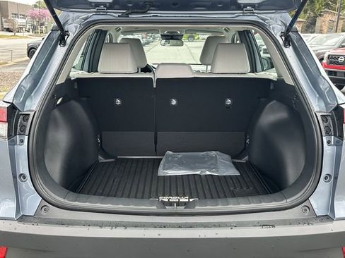 Used 2026 Toyota Corolla Cross L image 19