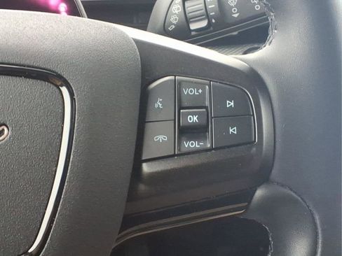 Used 2023 Ford Mustang Mach-E Select image 14