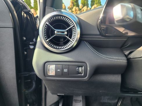 New 2026 Chevrolet Blazer EV LT w/ Super Cruise Package image 26