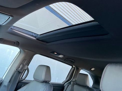 Used 2025 Honda Odyssey Sport-L image 15