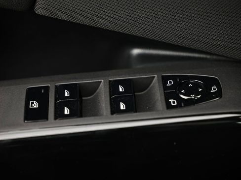 New 2026 BMW X3 xDrive30 w/ Premium Package AWD/4WD image 16