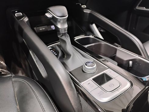 Used 2021 Kia Telluride S image 63