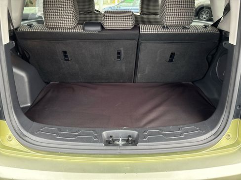 Used 2013 Kia Soul ! image 23