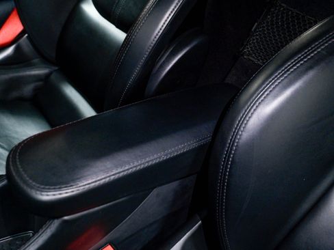 Used 2019 McLaren 600LT RWD image 74