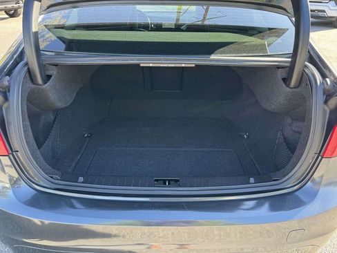 Used 2016 Volvo S60 T6 Platinum image 16