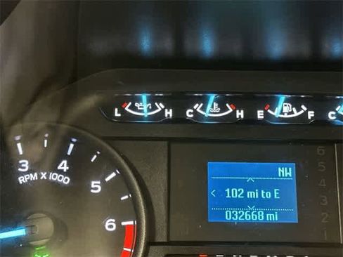 Used 2019 Ford F250 XL w/ Power Equipment Group image 16