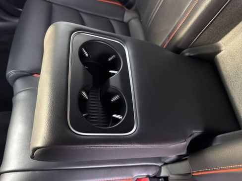 New 2026 Genesis GV70 3.5T Sport Advanced image 41